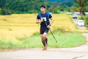 BIB: 
                            <button type="button" onclick="openModal(13440884)" class="btn btn-primary btn-sm float-right btn-popup" data-toggle="modal" data-target=".modal-high-quality">
                        <i class="fas fa-shopping-cart"></i> Add to Cart
                    </button>
                                            <button type="button" onclick="isThisMe(13440884, true)" class="btn btn-success btn-sm float-right btn-popup btn-isme hidden" data-toggle="tooltip" data-placement="bottom" title="นี่คือรูปของคุณใช่ไหม คลิกที่นี่เพื่อเอาเข้าอัลบั้ม">
                        <i class="fas fa-plus"></i> Add to album
                    </button>
                    <button type="button" onclick="isThisMe(13440884, false)" class="btn btn-warning btn-sm float-right btn-popup btn-isnotme hidden">
                        <i class="fas fa-ban"></i> Remove from album
                    </button>